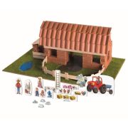 BRICK TRICK FERMA MARE DIN CARAMIDUTE CERAMICE VIV60969
