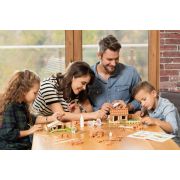 BRICK TRICK FERMA MARE DIN CARAMIDUTE CERAMICE VIV60969