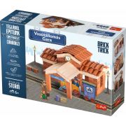BRICK TRICK GARA DIN CARAMIDUTE CERAMICE VIV60970