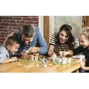 BRICK TRICK GARA DIN CARAMIDUTE CERAMICE VIV60970