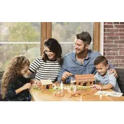 BRICK TRICK GARA DIN CARAMIDUTE CERAMICE VIV60970