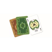 CARTI DE JOC 55 CLASIC MODEL VIVK14905