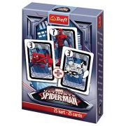 CARTI DE JOC PACALICI SPIDERMAN VIV08451