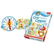 INVATA CEASUL MICULUI EXPLORATOR VIV01200