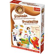 INVATA MESERIILE MICULUI EXPLORATOR VIV01202