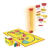 JOC 5 SECUNDE JUNIOR VIV01646