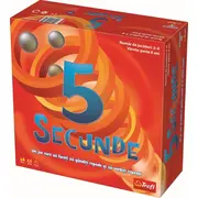 JOC 5 SECUNDE VIV01475