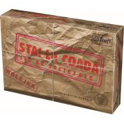 JOC STAI LA COADA LIMBA ROMANA VIV01245