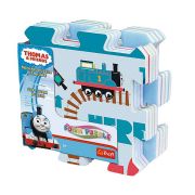 PUZZLE TREFL DIN SPUMA THOMAS SI PRIETENII VIV60466