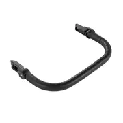 Bara de protectie Baby Jogger carucior City Mini 2 / City Mini GT2 ERFBJ0198394000