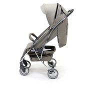 Carucior Asalvo Cotton bej FUNK16812
