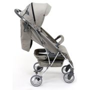 Carucior Asalvo Cotton bej FUNK16812