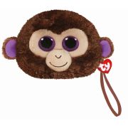 GENTUTA DE MANA DIN PLUS TY 10CM MAIMUTA COCONUT VIVTY95204