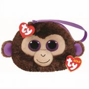 GENTUTA DE MANA DIN PLUS TY 10CM MAIMUTA COCONUT VIVTY95204