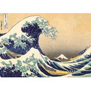PUZZLE TREFL 1000 MARELE VAL DE LA KANAGAWA VIV10521