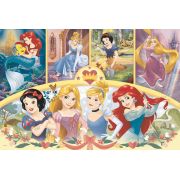 PUZZLE TREFL 24 MAXI AMINTIRI MAGICE VIV14294