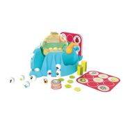 Bingo Junior - BK5602