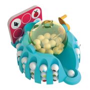 Bingo Junior - BK5602
