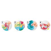 Bingo Junior - BK5602