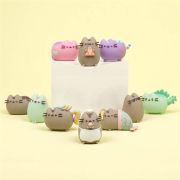 Mini Figurine Pusheen Surprise - VG72578