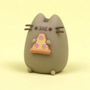 Mini Figurine Pusheen Surprise - VG72578