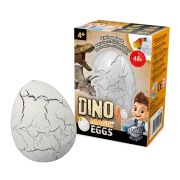 Oul magic Dino - BKD6G