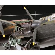 REVELL Lancaster B.III "DAMBUSTERS" - VRNRV4295