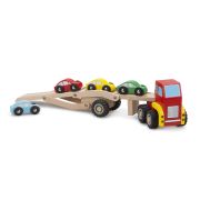 Transportor masini - NC11960