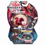 BAKUGAN BILA DRAGONOID VIV6045148_20103975