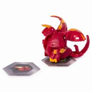 BAKUGAN BILA DRAGONOID VIV6045148_20103975