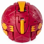 BAKUGAN BILA DRAGONOID VIV6045148_20103975