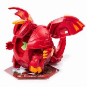 BAKUGAN DEKA JUMBO DRAGONOID VIV6051238_20113264