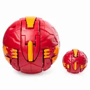 BAKUGAN DEKA JUMBO DRAGONOID VIV6051238_20113264
