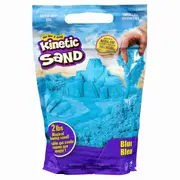 KINETIC SAND 900GRAME ALBASTRU VIV6046035_20107736