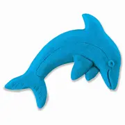 KINETIC SAND 900GRAME ALBASTRU VIV6046035_20107736