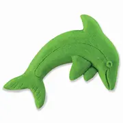 KINETIC SAND 900GRAME VERDE VIV6046035_20107735
