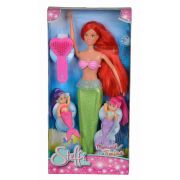 PAPUSA STEFFI SIRENA CU CORP VERDE VIV105734162_CoadaVerde