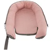 Cuib pentru bebelusi Circles Rose BBXT100004