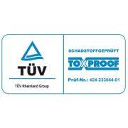 Perna pentru gravide si alaptare Crown Blue BBXTT12411