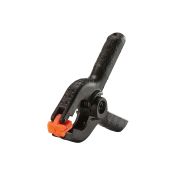 REVELL Clamp Set (8 pcs) VRNRV39070