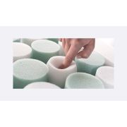 Saltea pentru patut Dream Planet - 120 x 60 x 11 cm BBXT014751
