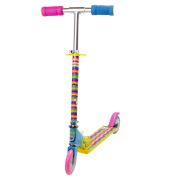 Trotineta pliabila Funbee Colours 120 mm - OFUN112-C