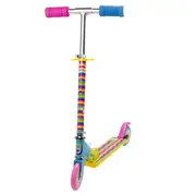 Trotineta pliabila Funbee Colours 120 mm - OFUN112-C