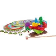 Joc Calatoria Melcului Max Beleduc - OKEBEL21003