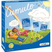Joc Cumulo Beleduc - OKEBEL22325