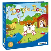Joc Doggie Bones Beleduc - OKEBEL22419
