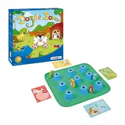 Joc Doggie Bones Beleduc - OKEBEL22419