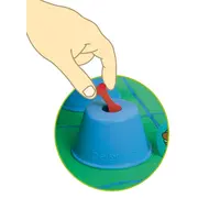 Joc Doggie Bones Beleduc - OKEBEL22419