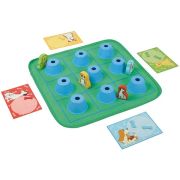 Joc Doggie Bones Beleduc - OKEBEL22419