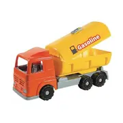 Cisterna 48 cm Millenium Androni Giocattoli - OKEAGI6085-000K